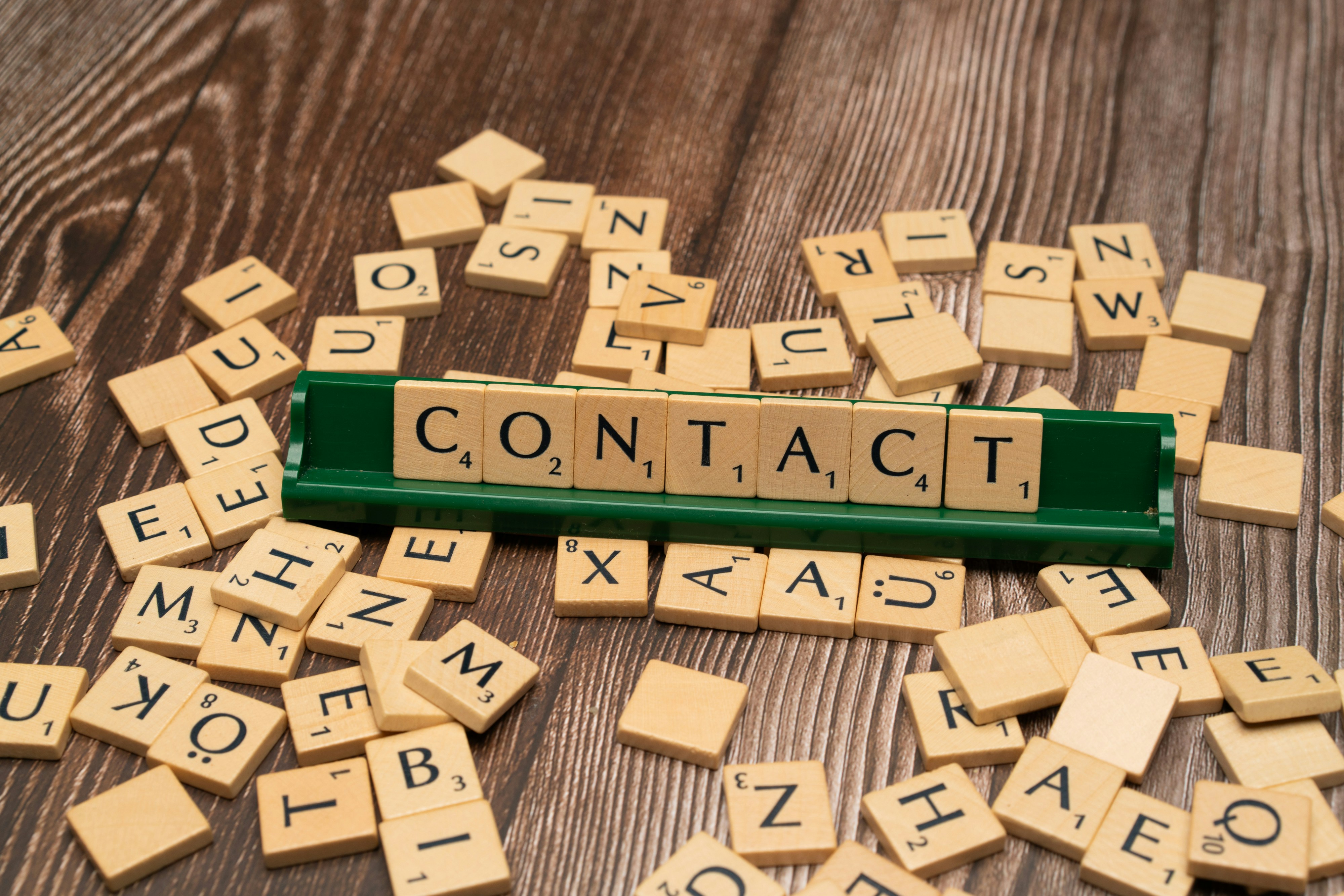 Contact ChaloChale Support