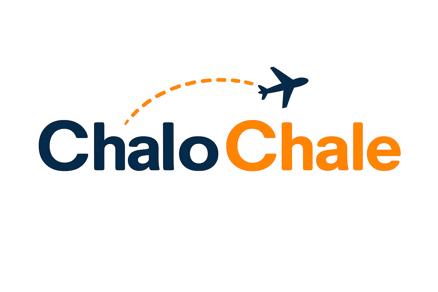 ChaloChale Logo